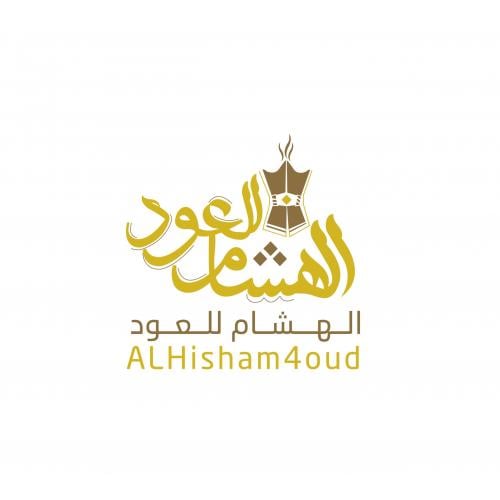 الهشام للعود