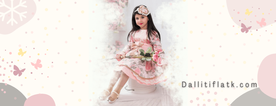 Dalli Tiflatk image-slider-1