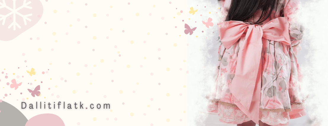 Dalli Tiflatk image-slider-3