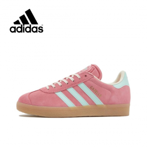 أحذية لوح كاجوال أصلية من Adidas بقصة منخفضة ، داخ...