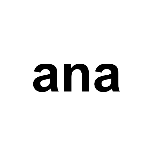 store avatar
