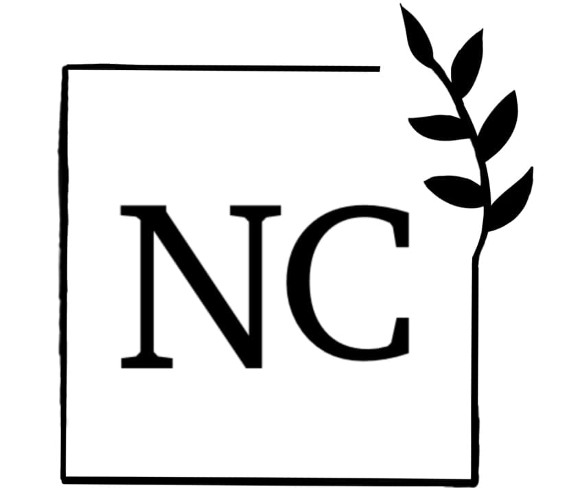store avatar
