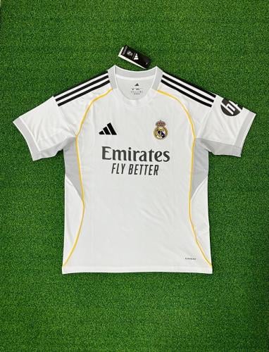ريال مدريد 2026