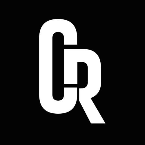 store avatar