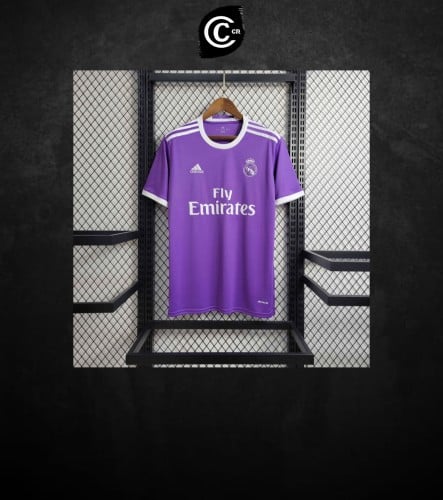ريال مدريد 2017 “3”