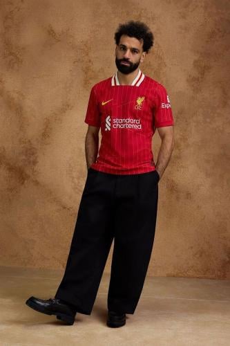 تيشيرت ليفربول 2024/25 (1)