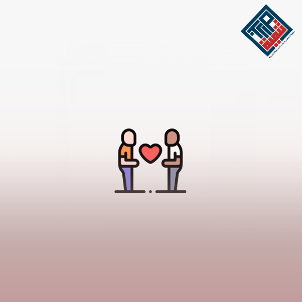 قيمي ومبادئي الجميلة