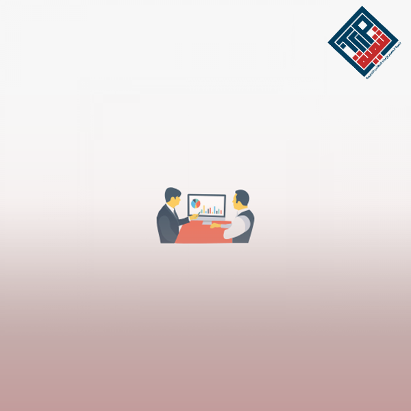 التخطيط التربوي