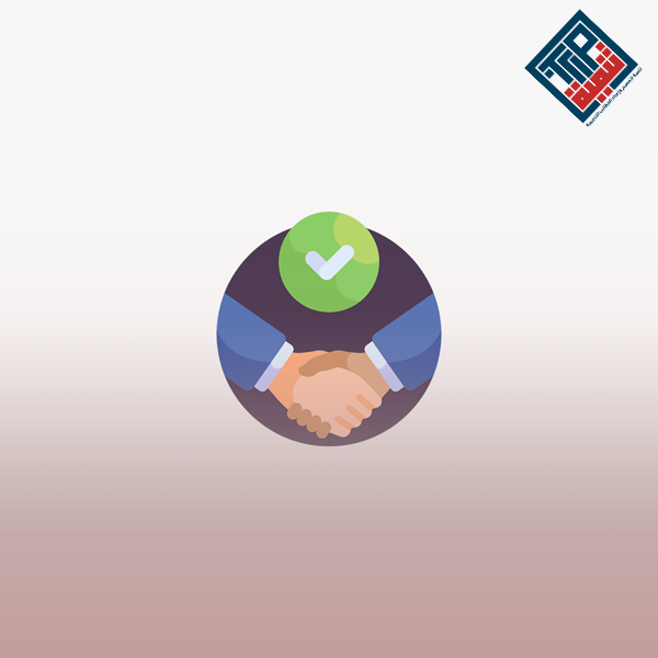 أساسيات الإتيكيت وبروتوكول الأعمال
