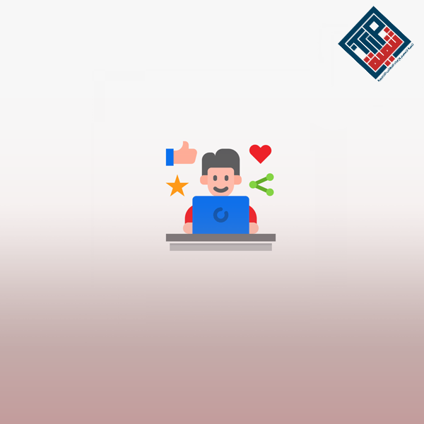دبلوم خدمة العملاء والجمهور