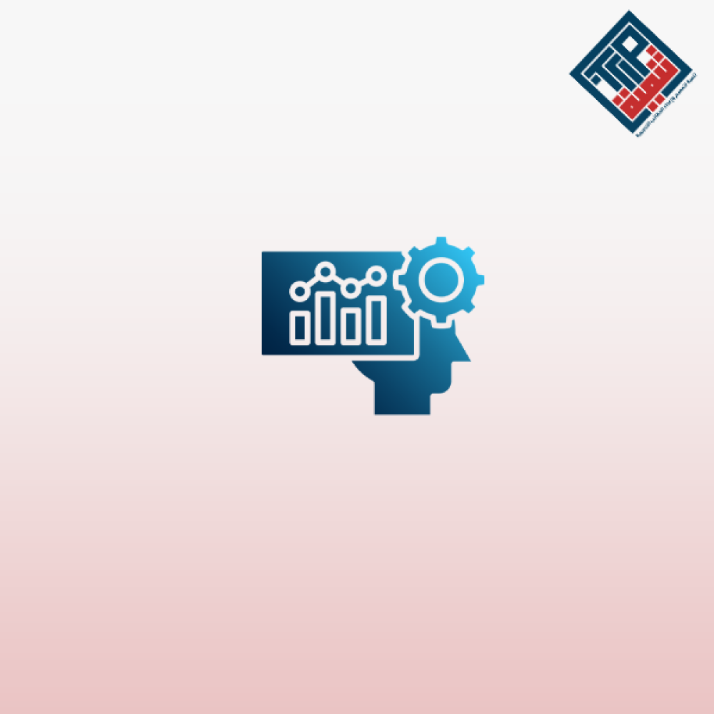 برنامجPower Business Intelligence ( BI )