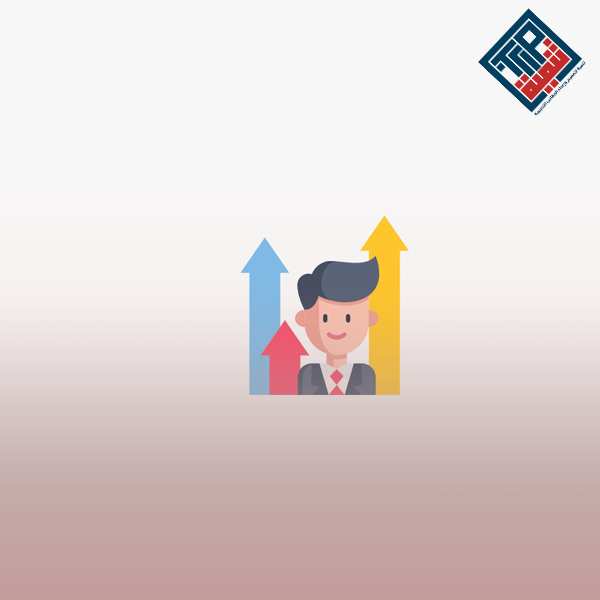 التعرف على مواهب تطوير الذات
