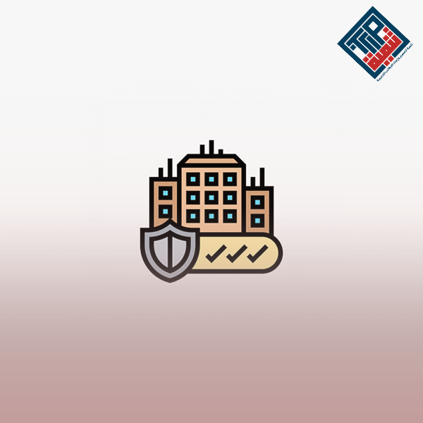 إدارة المخاطر في الفعاليات