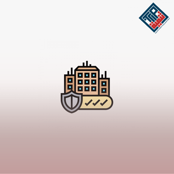 إدارة العقارات وصيانتها