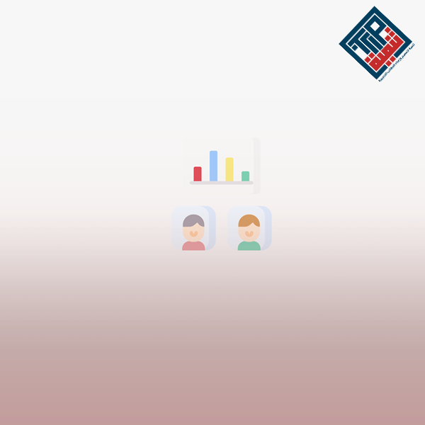 التخطيط والتنظيم الاداري