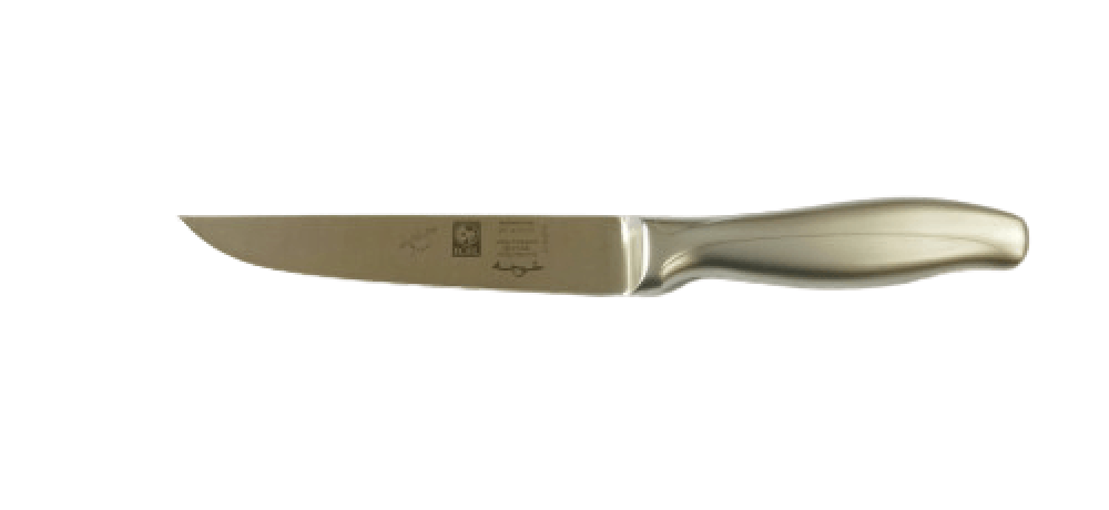 سكين مطبخ ICEL مقاس 13