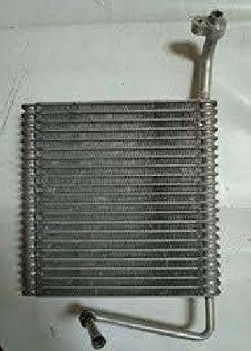 EVAPORATOR COIL CHEVY VAN EXPRESS 98-02 NO 12094C  ثلاجة فان شفرليه