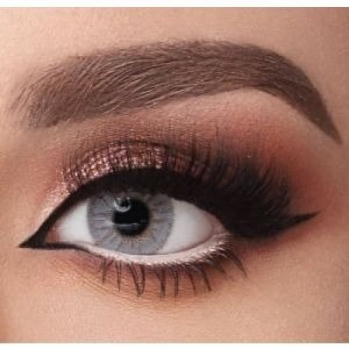 عدسات لارين ماري لوبون - Mary Lebon