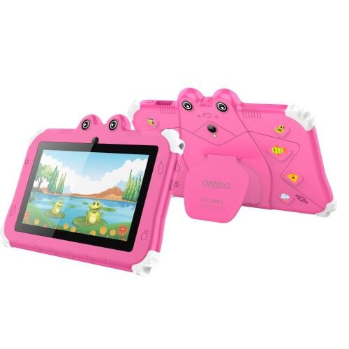 تاب اطفال OTEETO TAB6