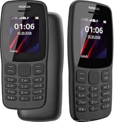جوال NOKIA 106