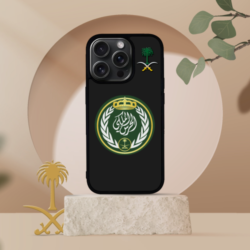 الحرس الملكي
