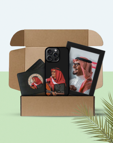 مجموعة رابح صقر