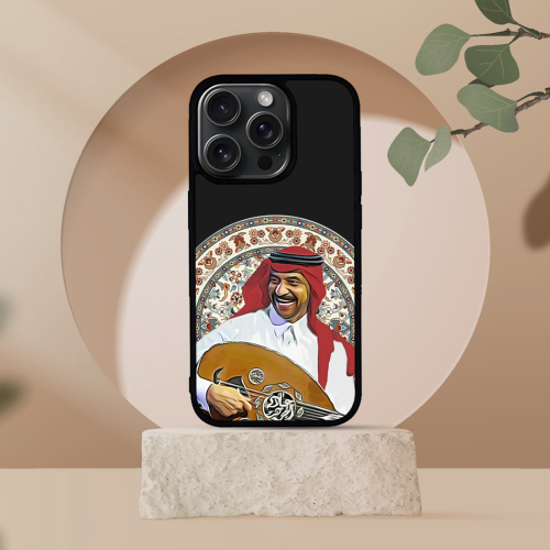 جراب عبادي الجوهر O