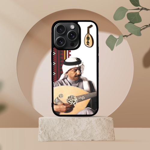 جراب عبادي N