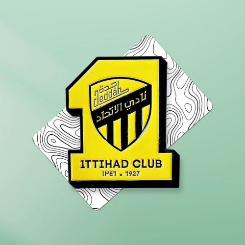 ملصق الاتحاد