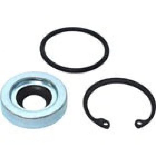 #10097A صوفة كمروسر جي ام  COMPRESSOR LIP SEA TEFLON GM DA6 HR6-HE R-4 V5