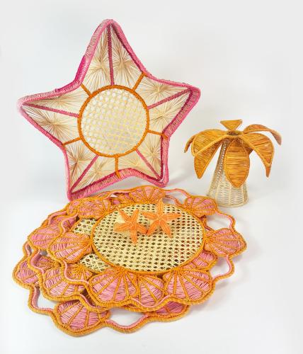 مجموعة الصدف