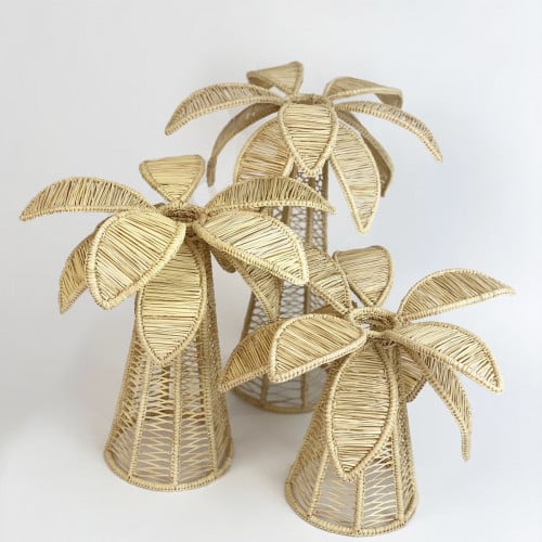 نخلة - خسف - بيج