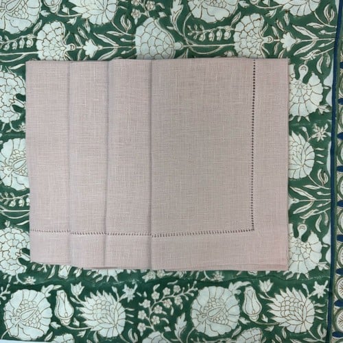 مناديل لنين - زهري فاتح