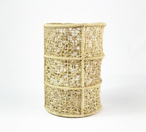 غطاء فازه - متوسط