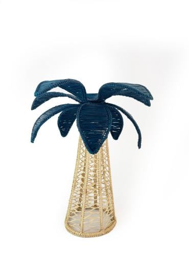 نخله خسف متوسط - بترولي