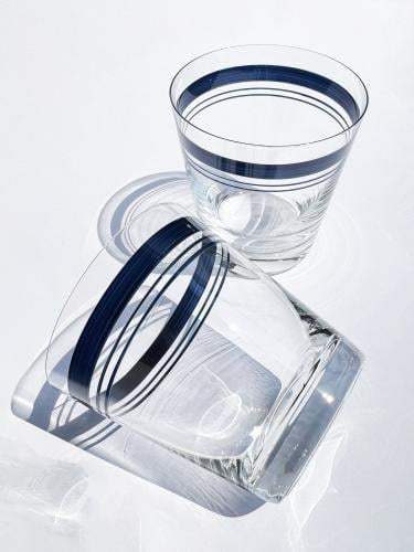 كاسات - كحلي