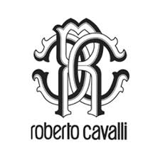 روبورتو كفالي