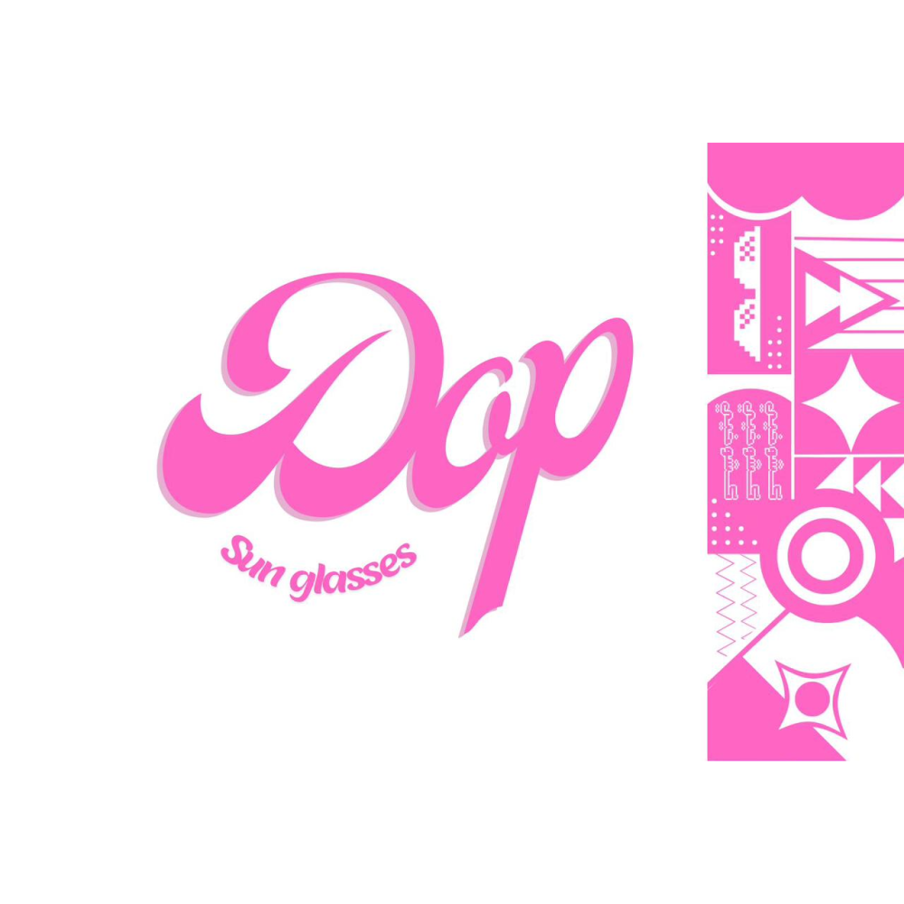 نظارة سيليN ذهبي كامل عدسة بني تايقر