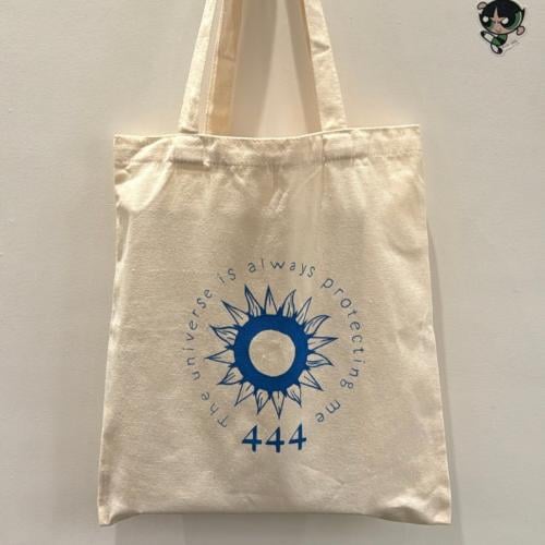 totebag 444