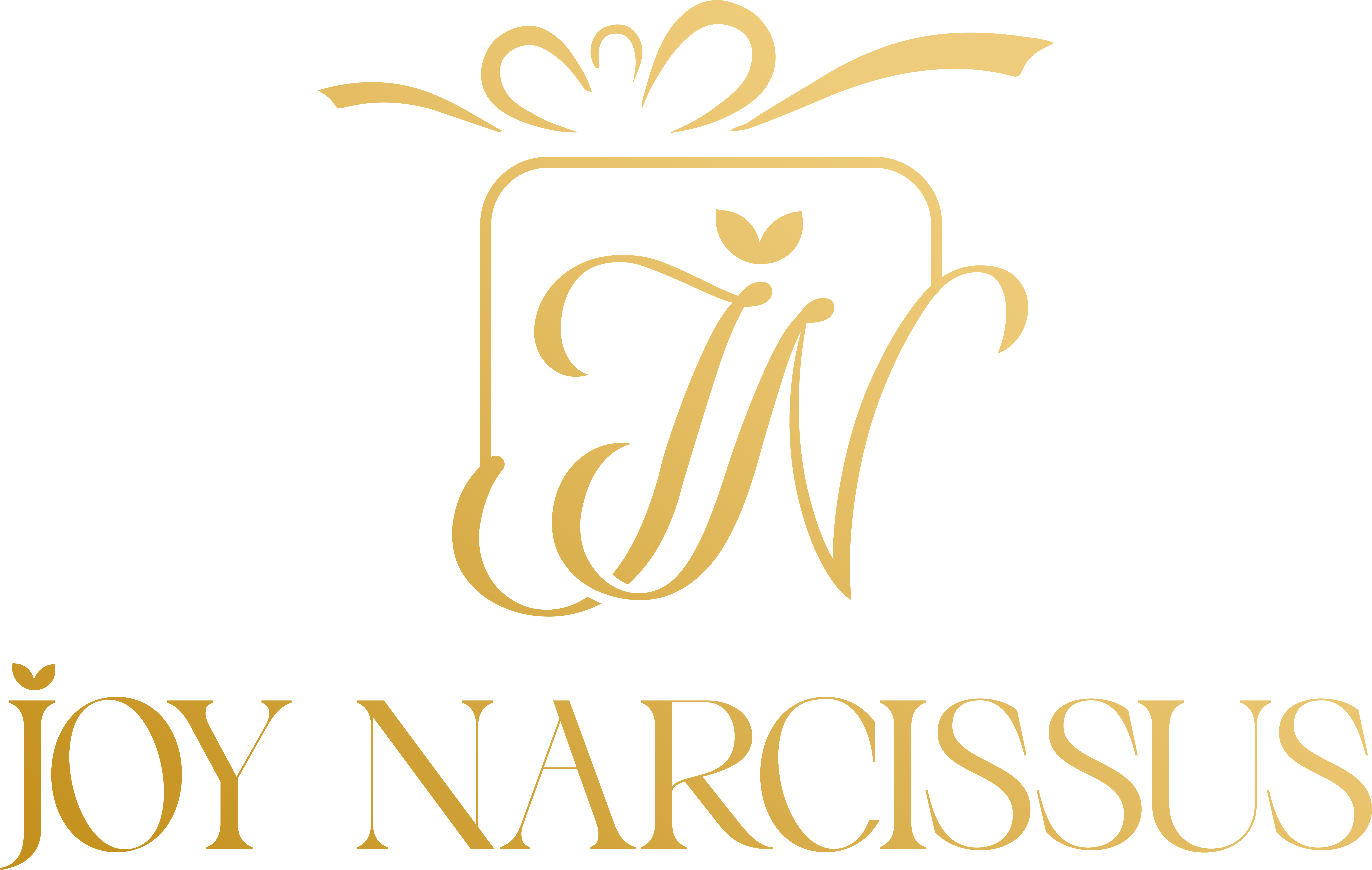 store avatar