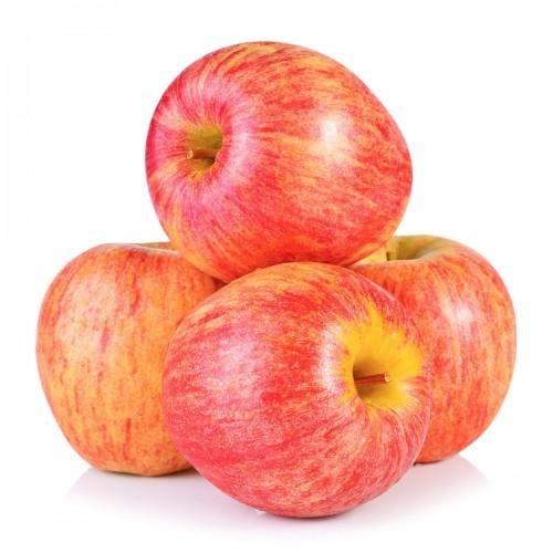 تفاح احمر - 500 جرام