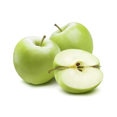 تفاح اخضر - 500 جرام