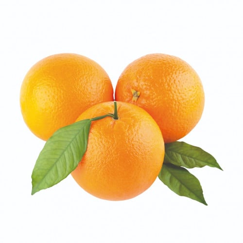 برتقال عصير - 1.000 كجم