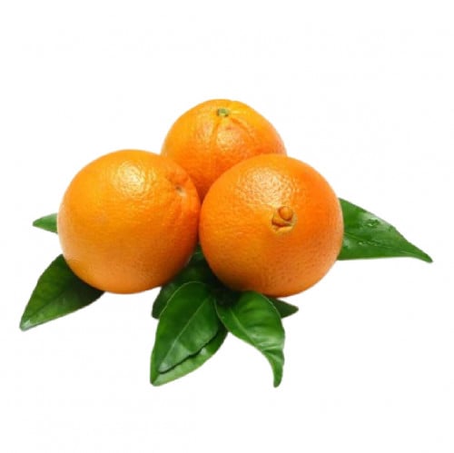 برتقال ابو صرة - 1.000 كجم