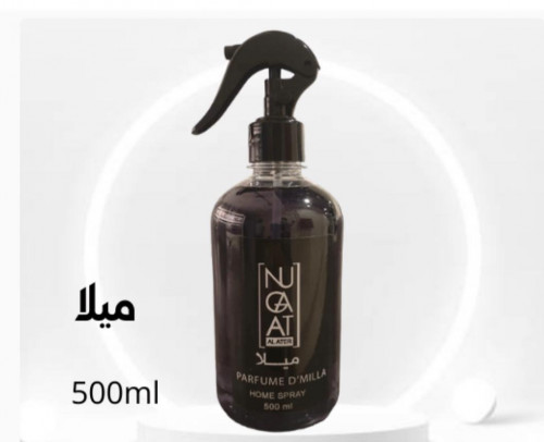 معطر مفارش والجو