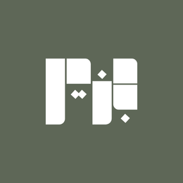 store avatar
