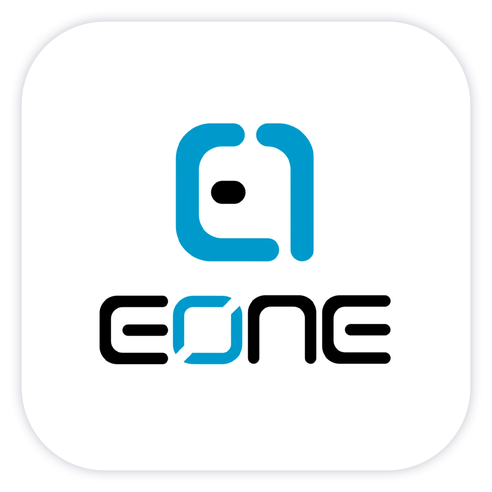 EONE