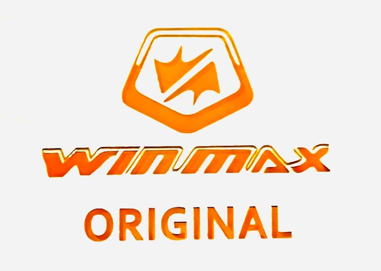 Win max