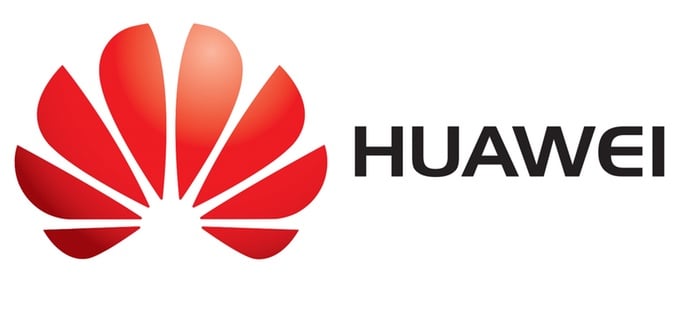 HUAWEI HUAWEI