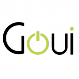 Goui
